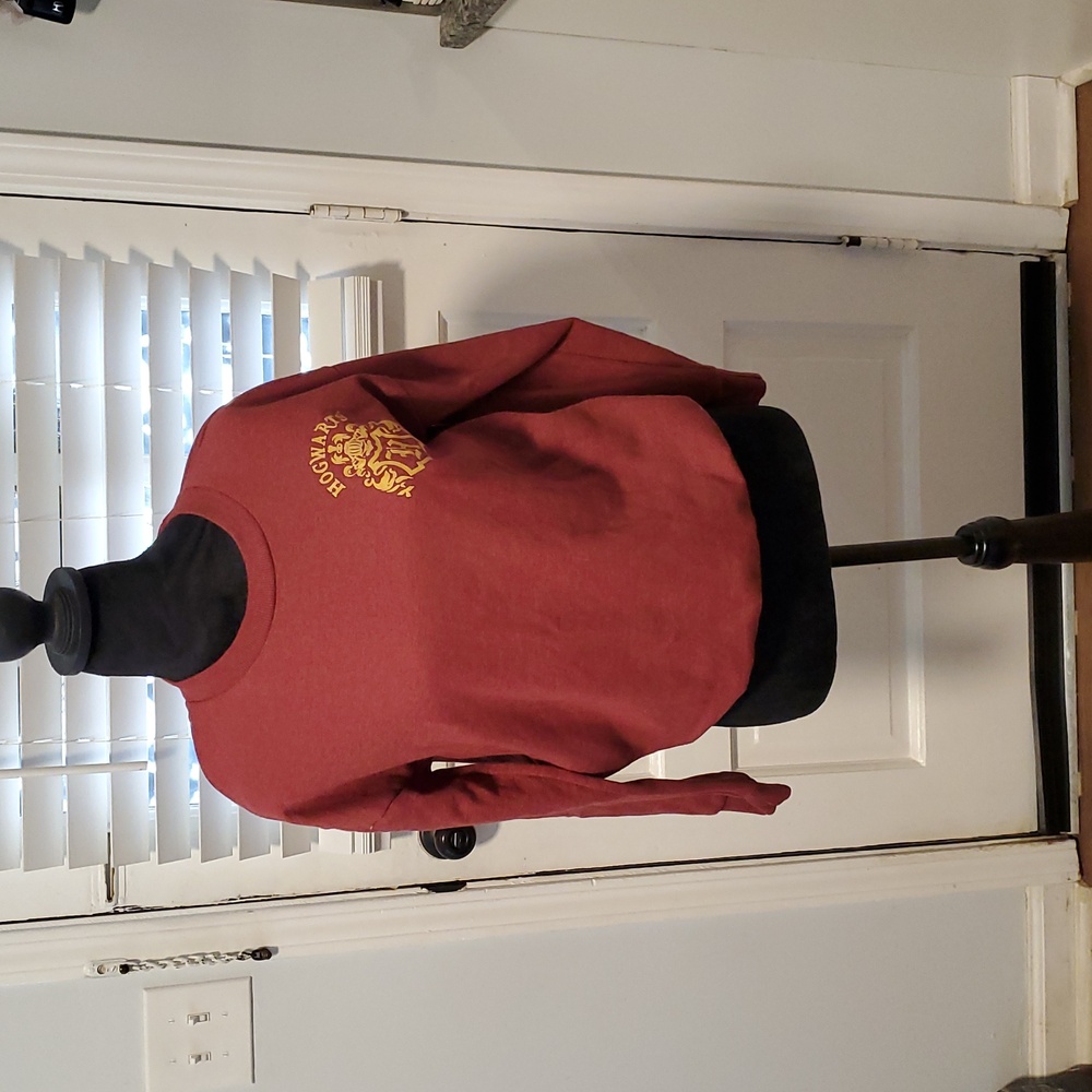 Harry Potter Sweatshirt